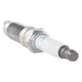 thumbnail image 3 of Motorcraft Spark Plug, 3 of 4