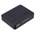 thumbnail image 5 of Portable DVB-T2 STB MPEG4 K2 High Clarity Digital TV Box Set-Top Receiver Tuner Receptor JIKAIX, 5 of 5