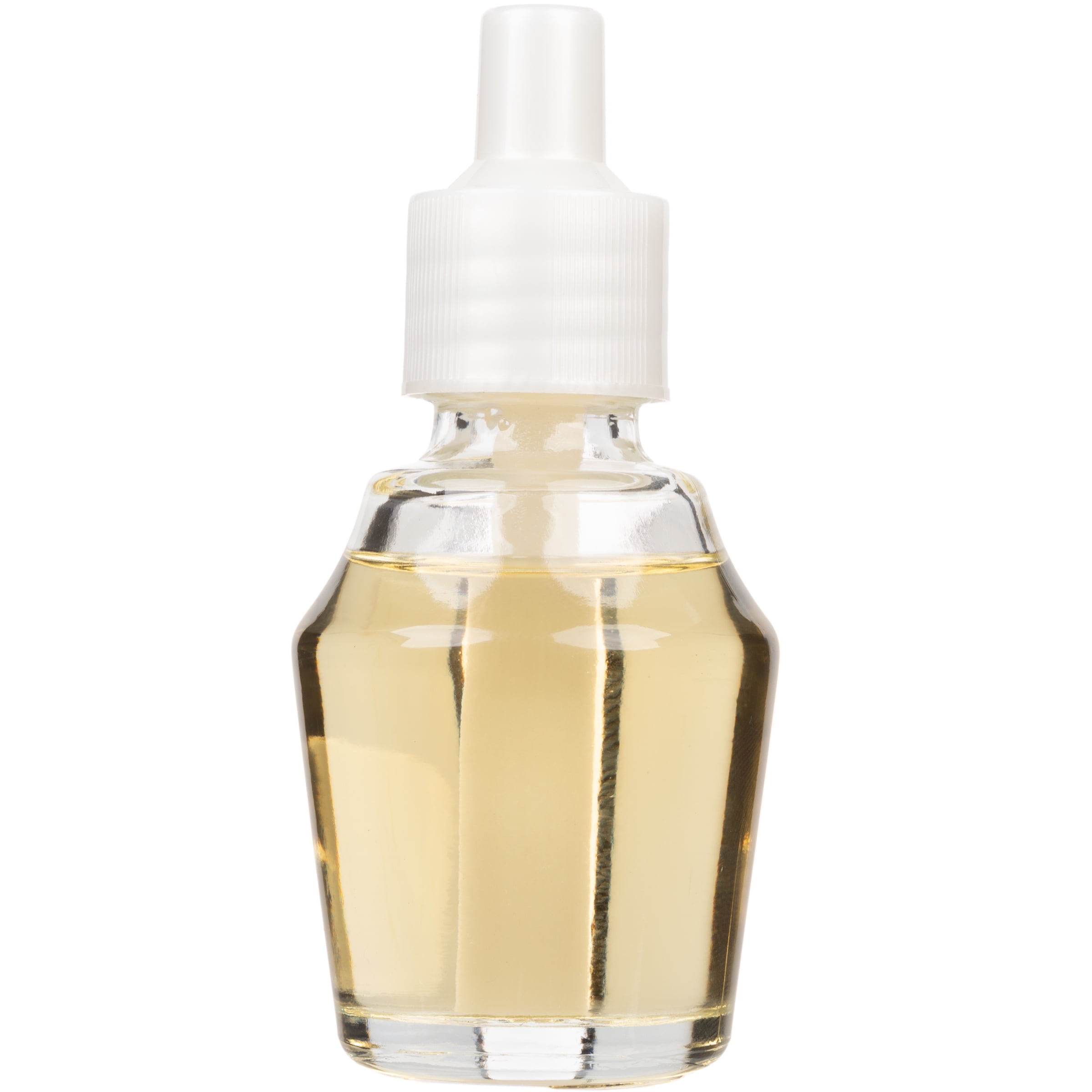Better Homes & Gardens Aroma Accents Fragrance Oil, Salted Coconut & Mahogony