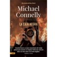 thumbnail image 1 of La Caja Negra Patria Michael Connelly, 1 of 2