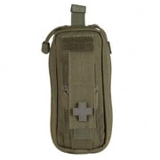 5.11 Tactical 3.6 Med Kit