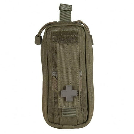 5.11 Tactical 3.6 Med Kit