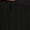 Black, variant on Doomiva Women Lyrical Dance Dress Elegant Contemporary Dancewear Sleeveless Flowy Maxi Long Dress Royal Blue XL