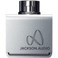 thumbnail image 4 of Jackson Audio Amp Mode MOSFET Boost Guitar Effects Pedal, Silver (AMPMODE),Small, 4 of 4