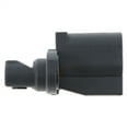 thumbnail image 3 of ABS Wheel Speed Sensor, 3 of 5