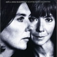 thumbnail image 1 of Kate & Anna McGarrigle - Heartbeats Accelerating, 1 of 1