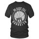thumbnail image 2 of Camiseta De Los Hombres Cuello Redondo Ropa De Verano Tops De Verano Para La Calle Vacaciones ViajesBeastie Boys funny Men’s Short Sleeve Graphic T-shirt Collection black Tee For Adult, Men, Women,, 2 of 7