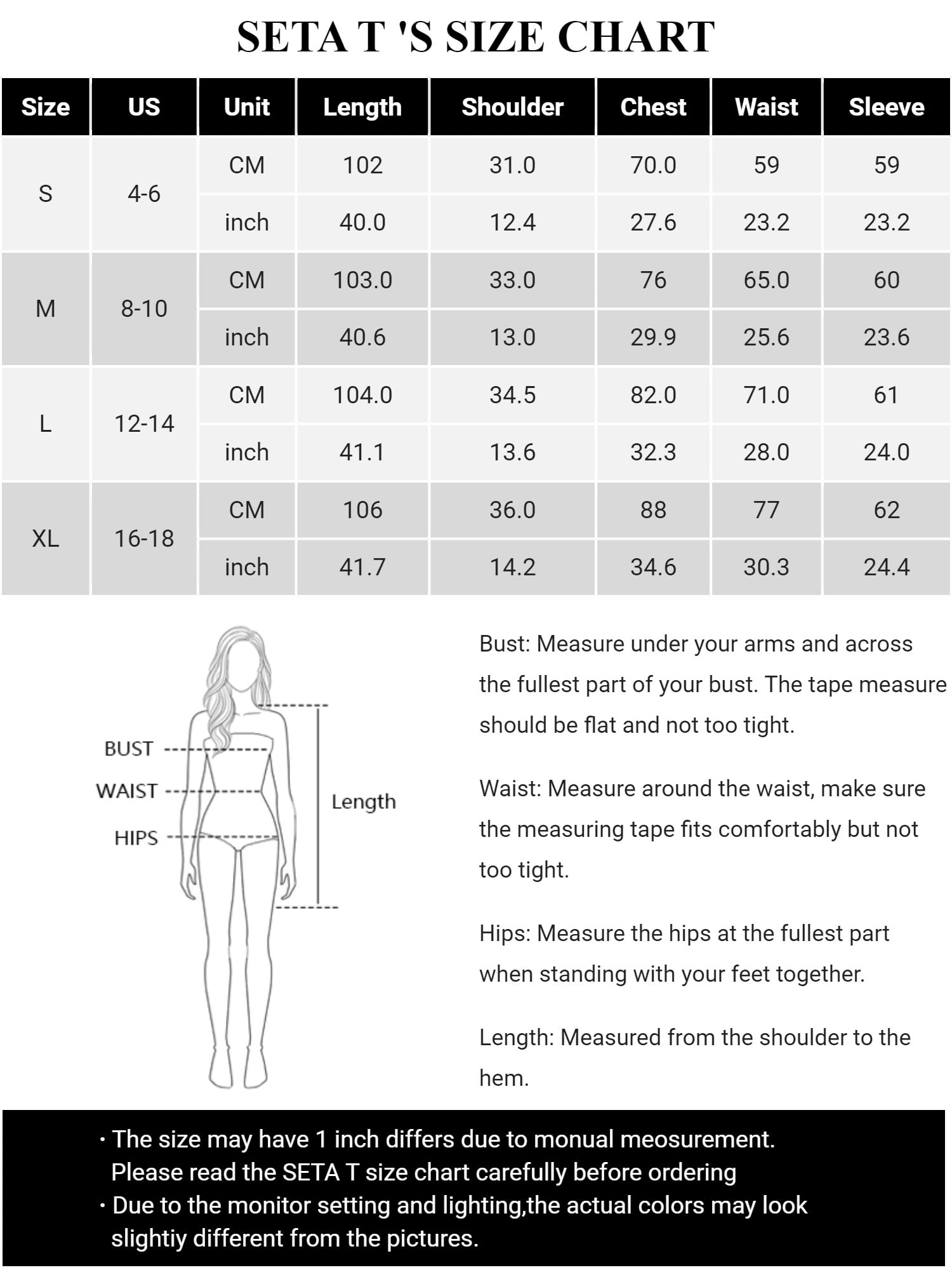 Unique Bargains Women's Sweetheart Neck Knit Side Slit Twist Front Midi Sweater Dress XL Wine Red