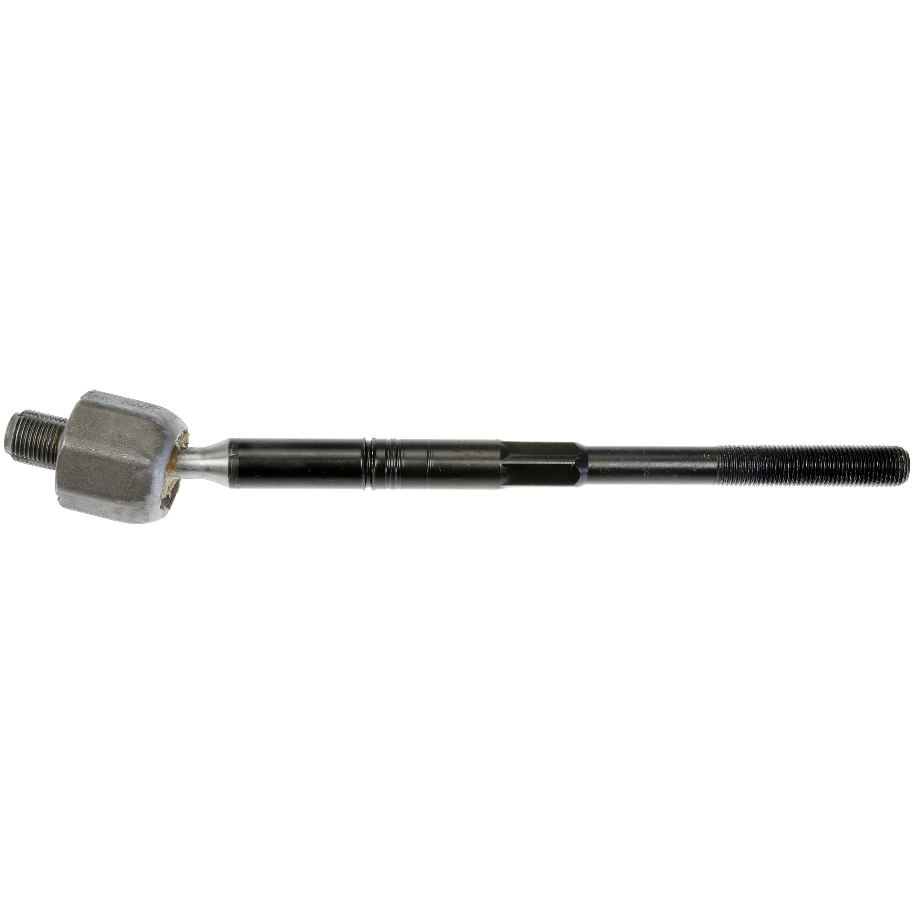 Dorman TI14360 Front Inner Steering Tie Rod End for Specific BMW Models