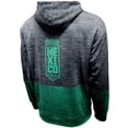 thumbnail image 2 of Icon Sports Men’s Pullover Hoodie – Official Mexico National Soccer Football Club Team Casual Long Sleeve Sweatshirt Sports Active Top, 2 of 3