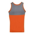 thumbnail image 2 of Augusta sportswear Men's Accelerate Jersey - 352, 2 of 4