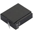 thumbnail image 7 of Polaroid High Capacity GoPro HERO4 Rechargeable Lithium Replacement Battery, 7 of 7