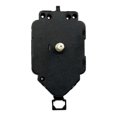 thumbnail image 4 of 2 Set Quartz Clock Movement Kit Replacement Parts, 4 of 5
