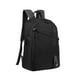 thumbnail image 2 of Paquete 25 piezas Mochila escolar con separador para laptop negro 31 x 45 x 14, 2 of 5