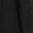 Black, variant on Men's Hypersoft 360 6" Boxer Brief - 3 Pack