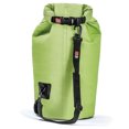 thumbnail image 3 of IceMule Classic Small 10 Liter 6 Can Soft Insulated Waterproof Backpack Cooler, 3 of 8
