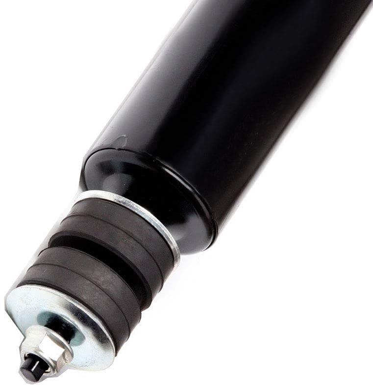 Shocks Rear,CCIYU Shock Absorbers for 2003 2004 2005 2006 2007 2008 2009 2010 2011 for Ford Crown Victoria,2003-2011 for Lincoln Town Car,2003-2011 for Mercury Grand Marquis Parts Struts (2pc Set)