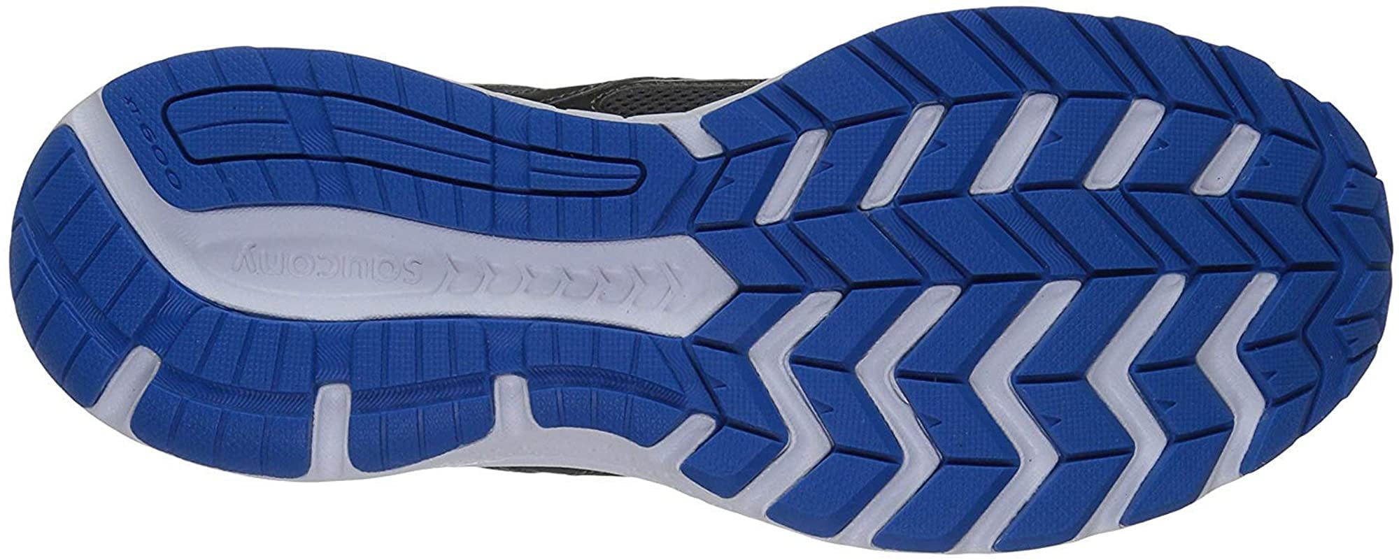 saucony t-grid rx fleece