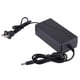 thumbnail image 2 of Adaptador de Corriente Otros 12V 6A 100-240V, 2 of 8