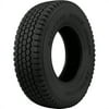 Bridgestone Blizzak W965 Winter LT265/70R17 121/118Q E Light Truck Tire