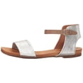 thumbnail image 2 of Miz Mooz Alanis, 2 of 6