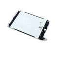 thumbnail image 2 of Replacement LCD Assembly With Digitizer Compatible For iPad Mini 5 (Blemish: Grade A) (White), 2 of 5