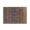 BK-#6, variant on Kitchen Rugs Sets of 3 Non Slip Washable Kitchen Mats for Floor, Kitchen Runner Rug, Floor Mat Carpet for Entryway, Laundry, Sink