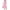Floral White Rose Red, variant on PRETTYGARDEN Women's Floral Maxi Dress Spring Long Sleeve V Neck Casual A Line Long Flowy Boho Party Dresses