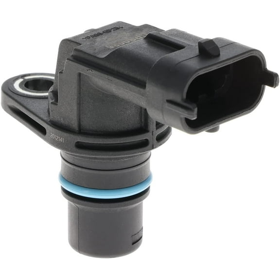 Astemo CPS0035 Engine Camshaft Position Sensor