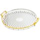 thumbnail image 3 of Bandeja organizadora Strade Fareast Limited Bandeja de Almacenamiento de Alimentos Estilo D, 3 of 8