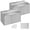 1-6mm, 24 x 54 IN, variant on Reflective Insulation Roll 1, 2mm, 36 x 120 IN Thermal Shield for Window RV Attic Wall