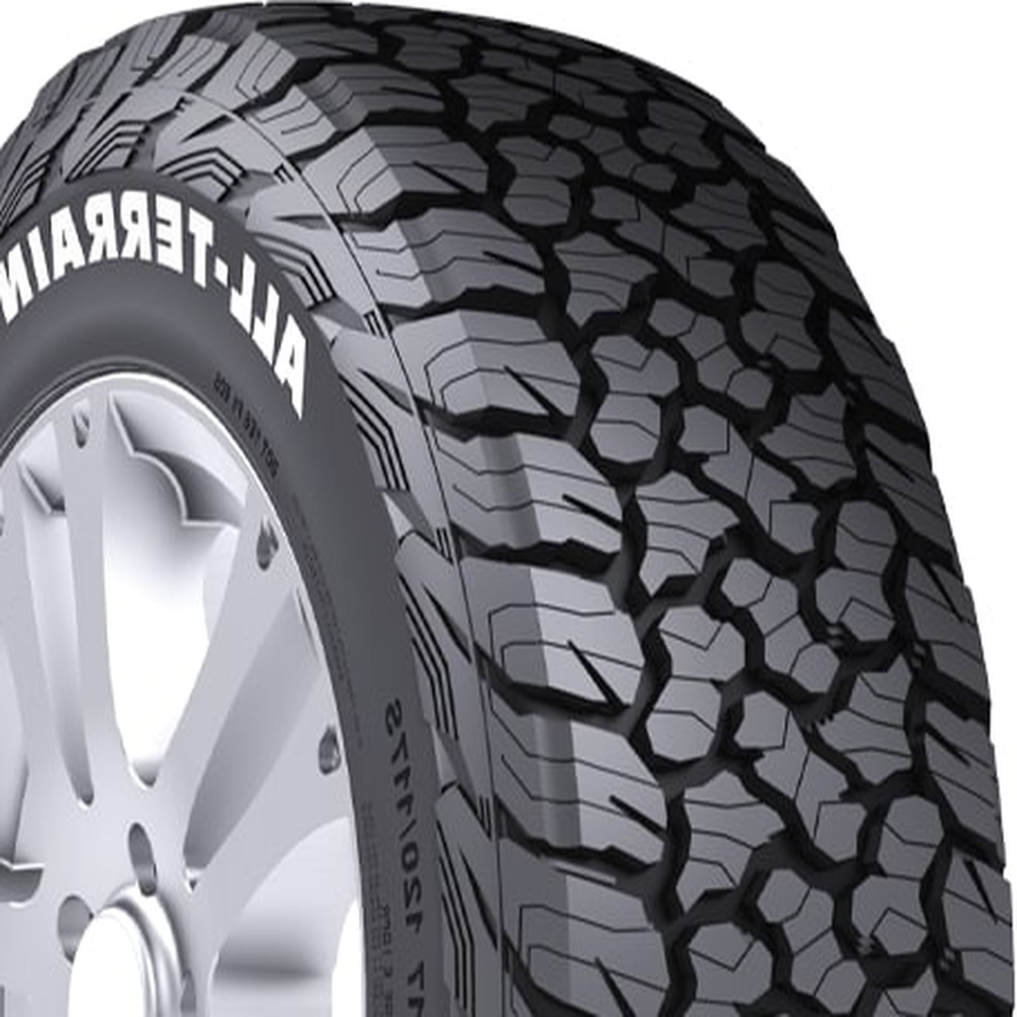 磯*衛様 24年 OTANI BM2000 285/35R18インチ 4本 磯*衛