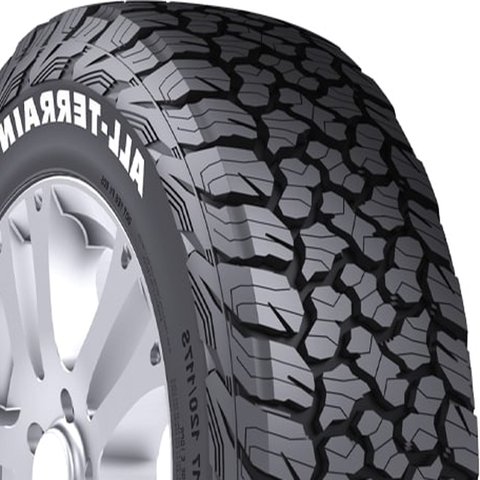 Otani SA2000 All Terrain 265/65R17 116S XL Passenger Tire simolary.com 22 Otani SA2000 All Terrain 265/65R17 116S XL Passenger Tire Simolary simolary.com 22