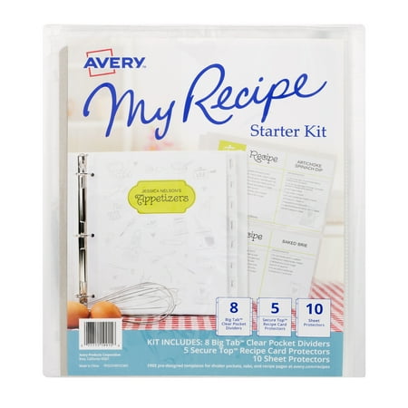 bundle together avery 5 heavy duty view binder with ezd ring navy