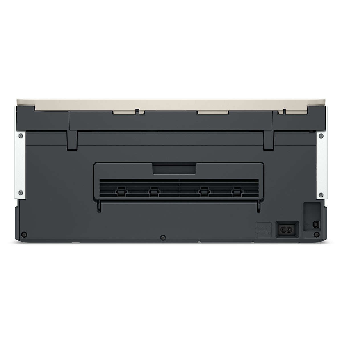 HP Smart Tank 6003 All-In-One Wireless Color Printer photo 4