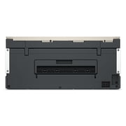 HP Smart Tank 6003 All-in-One Inkjet Printer, Color Mobile Print, Scan, Copy,