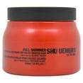 thumbnail image 2 of Shu Uemura Full Shimmer Illuminating Masque 16.9 oz, 2 of 2