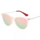 thumbnail image 3 of Gafas de sol para niños, gafas de sol polarizadas para niños con protección UV, material de metal para PC, 3 of 5