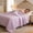 Pink8, variant on Iumwxz Summer Cooling Blanket, Double Sided Cooling Technology Reduces Temperature 3 5℃, Super Soft Weighted Fabric for Relaxation, Breathable Lightweight for Hot Sleepers and Warm Climates