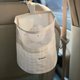 thumbnail image 4 of Bolsa trasera para silla de coche organizador de respaldo de asiento de coche de tela no tejida para coche ANGGREK Otros, 4 of 8