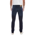thumbnail image 2 of Diesel mens  Thommer Dark Wash Jean, 30, Blue, 2 of 3