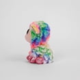 thumbnail image 4 of Borrego Tiedye Titi 15 cm, 4 of 5