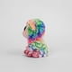 thumbnail image 4 of Borrego Tiedye Titi 15 cm, 4 of 5