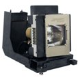 thumbnail image 2 of Lutema Platine pour Panasonic ET-SLMP145 Lampe de Projecteur avec Boîtier (Ampoule Philips d'Origine à l'Intérieur), 2 of 5