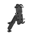 thumbnail image 4 of RAM Mount Quick-Grip XL Phone Mount w/Track Ball Base - Long, 4 of 4