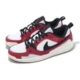 thumbnail image 1 of N I-K-E Jo r-dan CMFT Era Chicago Men Lifestyle Casual Shoes Sneakers HJ6777-106, 1 of 6
