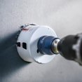 thumbnail image 2 of Adaptador Power Change Plus Bosch Professional HEX de 8,7 mm, 2 of 2