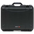 thumbnail image 1 of Funda impermeable NANUK Large Series 930, ligera, negra, 1 of 4