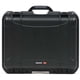 thumbnail image 1 of Funda impermeable NANUK Large Series 930, ligera, negra, 1 of 4