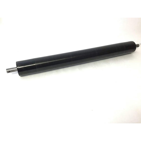 Rear Back Idler Roller K140018-Z3 Works W Spirit Xterra Fitness Treadmill